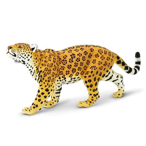 jaguar toy